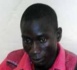 DIOURBEL - Arfang Dembélé, taximan titulaire d’une licence universitaire : De l’amphi au volant