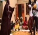 Sanex dans villa 145 -EPISODE 11