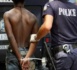 Immigration irrégulière: Très forte augmentation des demandes d’asile : La Belgique rejette les Sénégalais