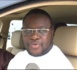 Thierno Ousmane Sy placé sous mandat de dépôt