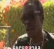 Face 2 Face avec souleymane Faye - 24 fèvrier 2013