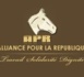 COMMUNIQUE DE PRESSE: SECRETARIAT POLITIQUE DE L’ALLIANCE POUR LA REPUBLIQUE (APR)