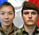 Début d'année sanglant au Sahel : Deux soldats français et 56 civils tués au Mali et au Niger.
