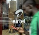 L'Afrique est la dernière "frontière" pour la téléphonie mobile