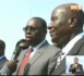 42ème sommet de la CEDEAO : Arrivée de Macky Sall  à Yamoussoukro (VIDEO)