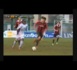 Le "Messi du Ghana" joue bien à Anderlecht