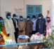 Kaolack : Le comité de développement sanitaire du district de Kaolack rend un vibrant hommage à feu Amadou Mactar Gaye...