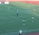 Première journée Ligue 1 : L'AS Pikine cale d'entrée, Génération Foot se rassure contre l'US Gorée...