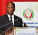 Alassane Ouattara reconduit à la présidence de la CEDEAO
