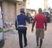 Rififi à Yoff :  Bataille rangée et accusations de malversations contre Abdoulaye Diouf Sarr