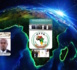 CHRONIQUE DU LUNDI 4 JANVIER 2021 - Entrée en vigueur de la ZLECAF : Le temps de l’Afrique !