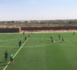 Première Journée des championnats de Football : Un « Huis clos » maitrisé !