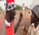 Per Bu Xar dans 5mn chrono "EPISODE 09"