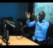 Revue de presse du vendredi 01 mars 2013 avec Ahmed Aidara