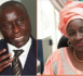 CESE : Idrissa Seck bloque le salaire des proches de l'ex présidente Aminata Touré.