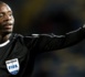 Coupe du monde des clubs : Un trio d’arbitres sénégalais dont Maguette Ndiaye désigné par la FIFA.