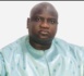 ITV-MAKHTAR DIOP : « Cette levée de fonds de Pastef, c'est juste pour éclipser le superbe discours du Président... Ce que Me Hadj Diouf a dit est... »