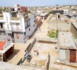 Foncier : Le Pdg de Senico cède les terres objet du litige aux populations de la Cité Darou Salam 2 Extension.
