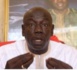 Levée de fonds Pastef : « Cet appel de fonds n'est que prétexte pour valider un financement déjà disponible et dont la source pourrait bien être illégale » (Abdoulaye Vilane)