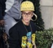 Justin Bieber a 19 ans, retour sur ses pétages de plomb