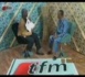 Na woon demb avec Garang Coulibaly - 28 fevr 2013