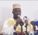 JUSTICE / Cheikh Gadiaga bénéficie d'un retour de parquet