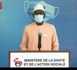 SÉNÉGAL : 161 nouveaux cas testés positifs au coronavirus, 75 nouveaux guéris, 4 nouveaux décès et 35 cas graves en réanimation