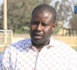 Guédiawaye FC : Pape Thialis Faye éjecté de la présidence du club pour mauvaise gestion.
