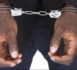 USA : Condamné à 50 ans de prison pour vol aggravé, Ousmane Sarr est-il victime de sa couleur de peau ?