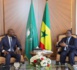 AU DELÀ DE SONKO : Quand l'Etat du Sénégal craint les fonds Guinéens !