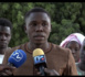 Ndièyene Sirah : Les populations de Mboulokhtène listent leurs maux et déplorent le manque d'ambition de leur municipalité pour atteindre l'émergence.