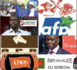 Financement des partis politiques au Sénégal : Une question à repenser dans une société en permanentes mutations technologiques.