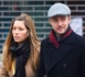 Jessica Biel et Justin Timberlake : les nouveaux mariés sont toujours aussi discrets