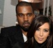 Kanye West : il veut 6 enfants avec Kim Kardashian!
