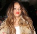 Rihanna : "Ma relation avec Chris Brown est indestructible !"