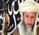 Abou Zeid, portrait de l'un des plus puissants islamistes d'Afrique