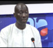 Éducation sexuelle dans les écoles : « Institutionnellement, le Sénégal est d'accord sur le principe » (Dame Mbodj, Sg du Cusems Authentique)