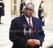 Macky SALL à PARIS : « La réduction de mon mandat se fera par référendum ou par vote parlementaire »