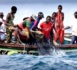 Accord de pêche : La Mauritanie accorde un quota de 40.000 tonnes par an au Sénégal