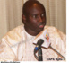 Linguère : les populations invitées à articuler le soutien à Macky Sall autour d'un programme