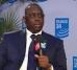 Audio:Entretien Macky Sall - FRANCE 24