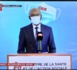 SÉNÉGAL : 192 nouveaux cas testés positifs au coronavirus, 92 nouveaux guéris, 5 nouveaux décès et 23 cas graves en réanimation
