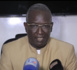 Rufisque / Suppression de la ville : « Je suis en phase … Il faut aborder le débat avec sérénité et sans passion… La ville bloque les communes »  (Souleymane Ndoye, Président du Conseil Départemental)  