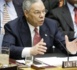 EXCLUSIF. Colin Powell : comment la CIA m'a trompé