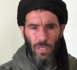 Mali: L'armée tchadienne affirme avoir tué le chef islamiste Mokhtar Belmokhtar, cerveau de l'attaque d'In Amenas