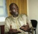 Les terribles révélations d'Omar Faye, leader " Leeral Askaanwi ":