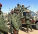 Le « Brillantissime » succès de l’armée de Deby au Mali, butte à la réticence de Paris et d’Alger : Idriss Deby indigné face au déficit médiatique !