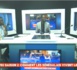 [🔴REPLAY - EDITION SPECIALE] Couvre feu saison 2: comment les sénégalais vivent le 1er jour?