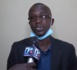 Nguékhokh : "Si Ameth Diallo veut la mairie, il n'a qu'à venir mouiller le maillot" (Malang Dahaba)