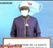 [🔴LIVE ] Sénégal : Revivez le point de Situation sur la COVID-19 du Jeudi 07 Janvier 2021
